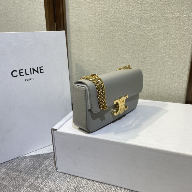 Ce1i*e triomphe bags